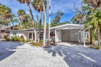445 Reid St, Sarasota, FL 34242