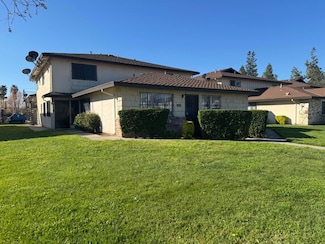 2936 Peachtree Dr Unit 2, Stockton, CA 95203