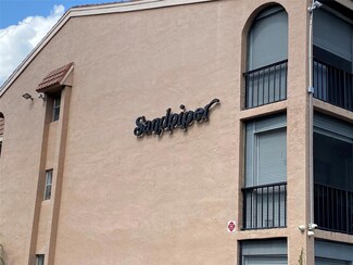 2700 Coral Springs Dr Unit 202, Coral Springs, FL 33065