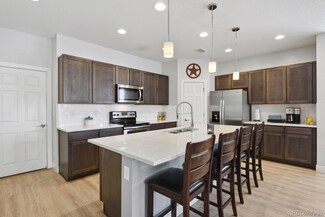 16221 E Bolling Dr, Denver, CO 80239