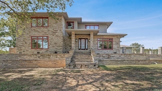 727 Cr 311, Jonesboro, AR 72401