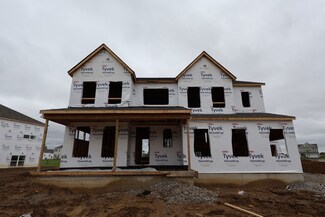 Lehigh, Delaware, OH 43015