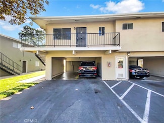 1307 W 8th St, Upland, CA 91786