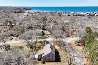 5 Old Mystic Cir, North Falmouth, MA 02556