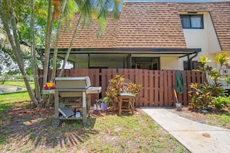 216 San Remo Blvd Unit 216, North Lauderdale, FL 33068
