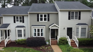 5434 Sharpe Dr, Raleigh, NC 27612
