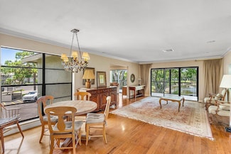45 Stratford Ln W Unit B, Boynton Beach, FL 33436