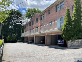 234 Myrtle Ave Unit 234, Fort Lee, NJ 07024