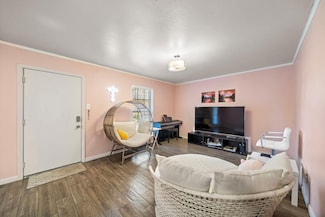 8931 Gaylord Dr Unit 161, Houston, TX 77024