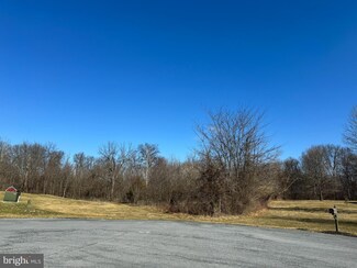 0 Orndoff Dr Unit VAFV2017242, Clear Brook, VA 22624