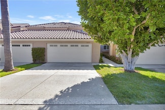 32395 Outrigger Way Unit 22, Laguna Niguel, CA 92677