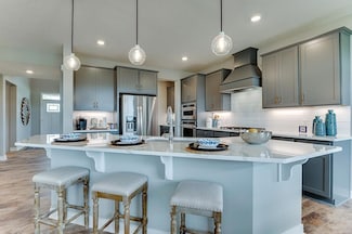 7924 Marquette Ave NE, Otsego, MN 55330