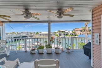 1200 Butterfly Ct, Marco Island, FL 34145