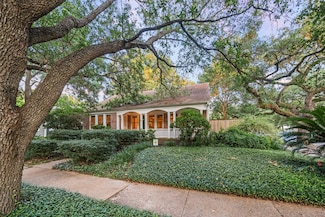 1621 Cherryhurst St, Houston, TX 77006