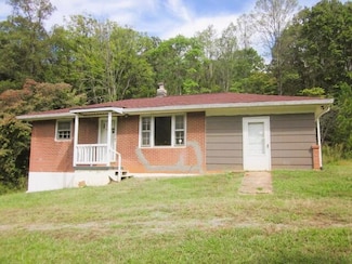 4043 Henry Rd, Henry, VA 24102