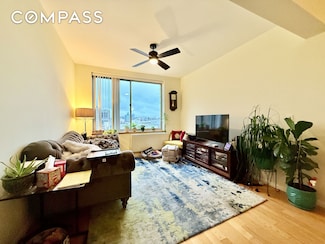 68 Bradhurst Ave Unit 8C, New York, NY 10039