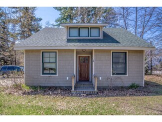 2906 White Mountain Hwy, North Conway, NH 03860