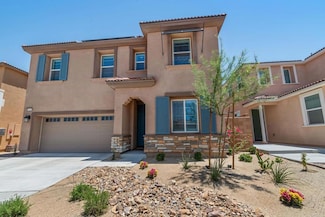 35404 Domani Dr, Palm Desert, CA 92211