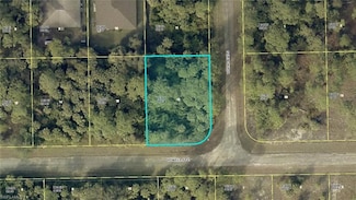 1229 Howell St E, Lehigh Acres, FL 33974