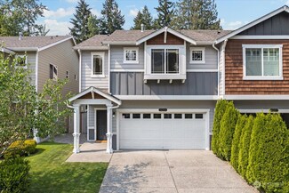 1205 120th St SE, Everett, WA 98208