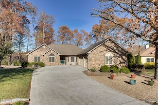 207 Sioux Place, Loudon, TN 37774