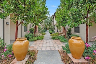 717 Spring Garden, Irvine, CA 92618