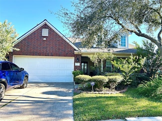 6315 S Wintersage Ln, Houston, TX 77066