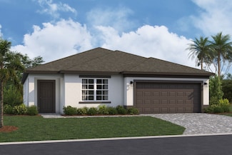 Islamorda, Lehigh Acres, FL 33936