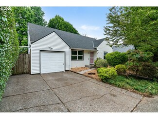 3153 NE 89th Ave, Portland, OR 97220
