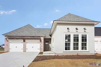 2856 Lexington Dr, Baton Rouge, LA 70808