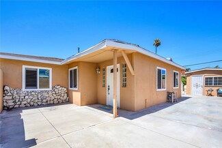 3157 W 182nd St, Torrance, CA 90504