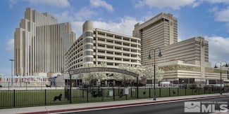 255 N Sierra St Unit 708, Reno, NV 89501
