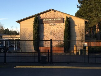 1040 S 320th St Unit D12, Federal Way, WA 98003