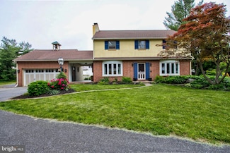 148 Sunny Slope Ln, Manheim, PA 17545