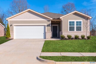18050 Daniel Island Dr, Athens, AL 35611