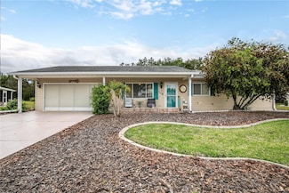 10689 SE 174th Loop, Summerfield, FL 34491