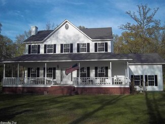 15590 Arkansas 54, Star City, AR 71667