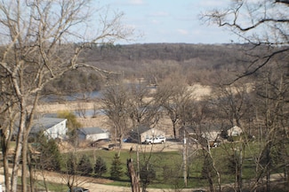 xxxxB Kings Park Rd NW, Oronoco Township, MN 55960