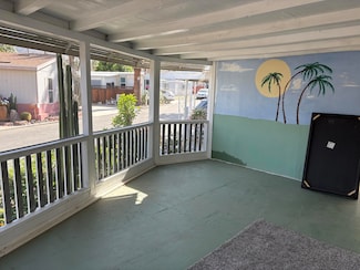 70260 California 111 Unit 55, Rancho Mirage, CA 92270