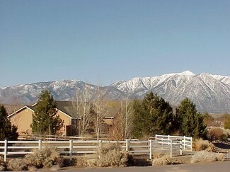 1969 Lacey St, Gardnerville, NV 89410