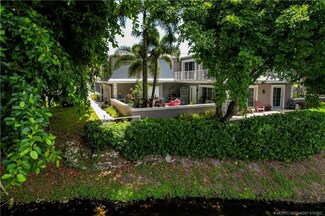 101 Vision Ct, Palm Beach Gardens, FL 33418
