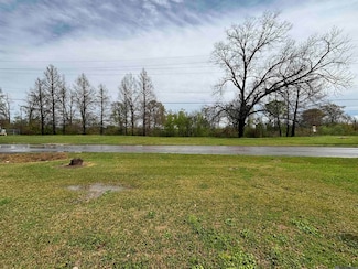 0 Highway 77 Unit 2025004356, Grosse Tete, LA 70740