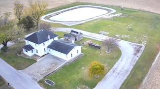 5144 E 1200 N-90 Unit 90, Fort Wayne, IN 46819