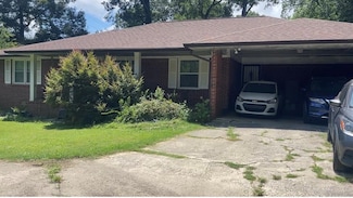 1677 Cedar Grove Rd, Conley, GA 30288