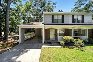 1101 Cloister Place, Columbia, SC 29210