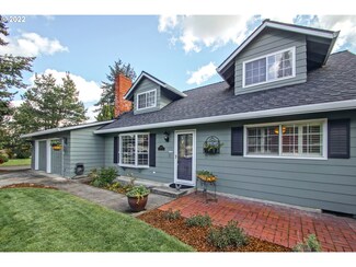 5820 SW 190th Ave, Beaverton, OR 97007