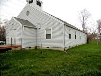 31 Cuba Park, Midland, OH 45148