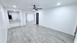 5051 Ridglea Ln Unit 903, Fort Worth, TX 76116