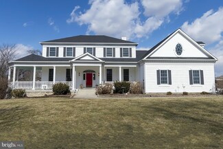 12850 Highland Rd, Highland, MD 20777