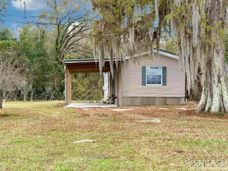 685 Louisiana 304, Thibodaux, LA 70301